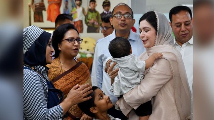 ছবি: সংগৃহীত